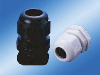 多芯护套软线管接头